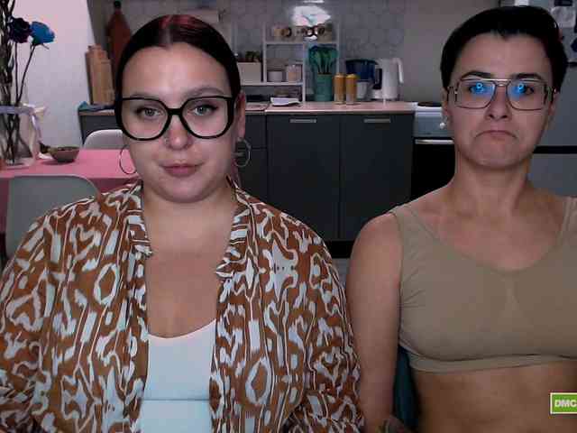 dreamteamgirls webcam