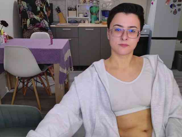 dreamteamgirls webcam