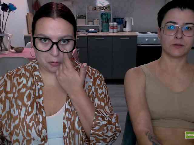 dreamteamgirls webcam