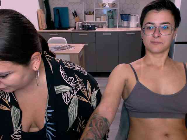 dreamteamgirls webcam