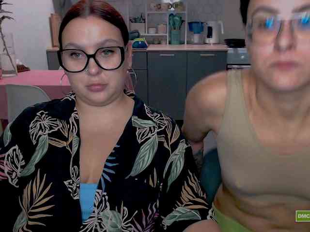 dreamteamgirls webcam