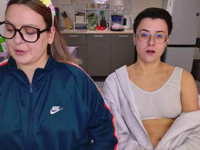 dreamteamgirls webcam