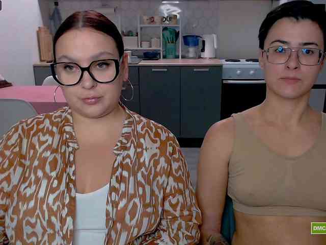 dreamteamgirls webcam