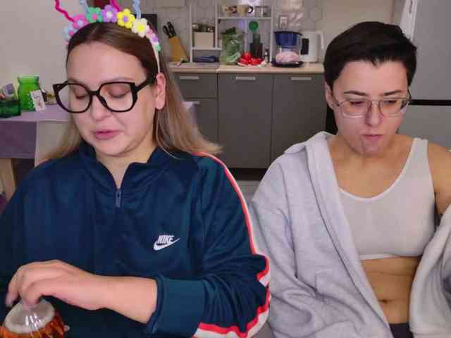 dreamteamgirls webcam