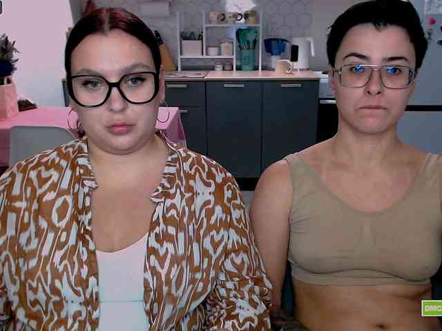 dreamteamgirls webcam