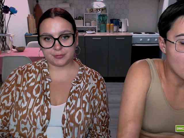 dreamteamgirls webcam