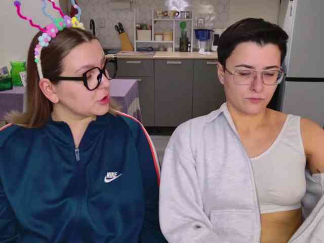 dreamteamgirls webcam