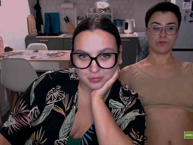 Модель: dreamteamgirls