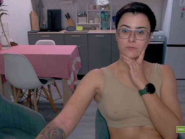 dreamteamgirls webcam