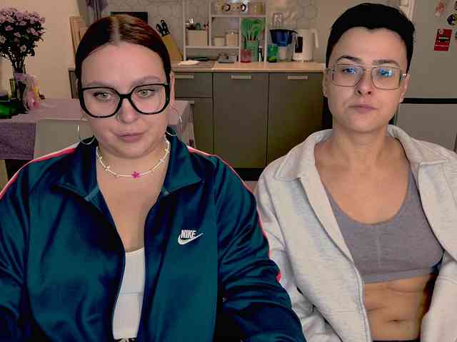 dreamteamgirls webcam