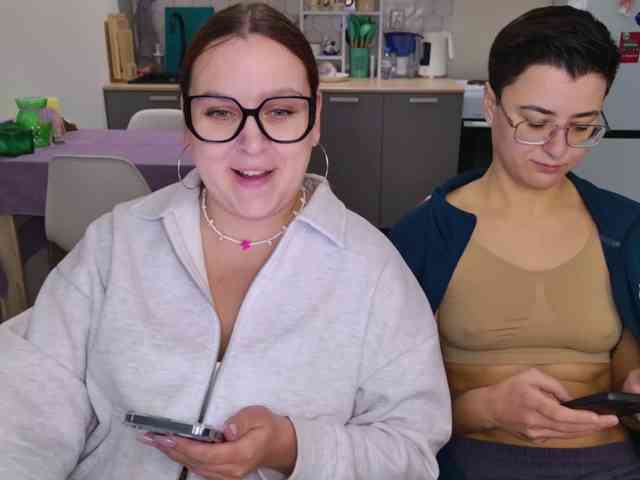 dreamteamgirls webcam