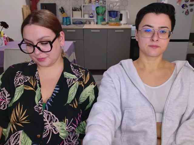 dreamteamgirls webcam