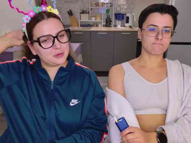 dreamteamgirls webcam