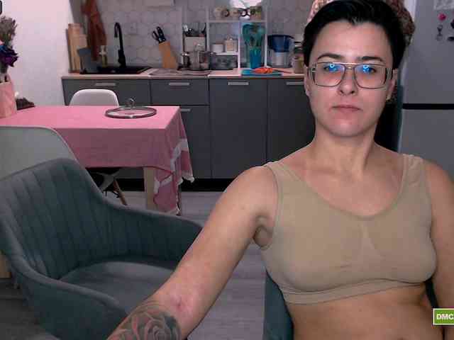 dreamteamgirls webcam
