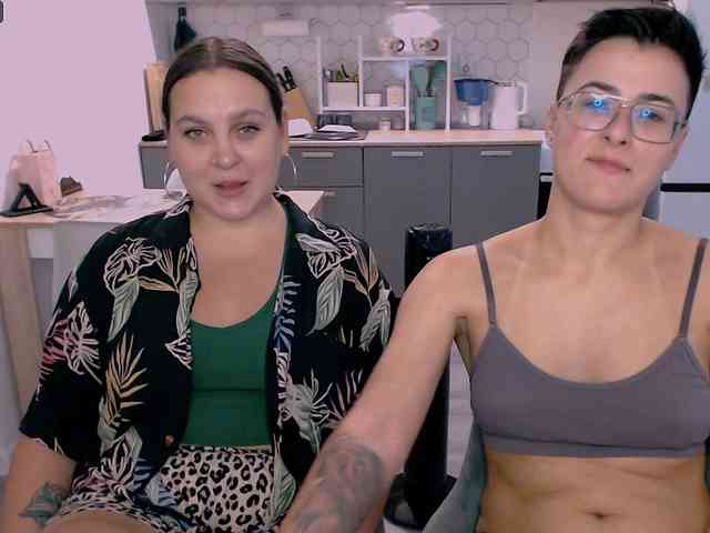dreamteamgirls webcam