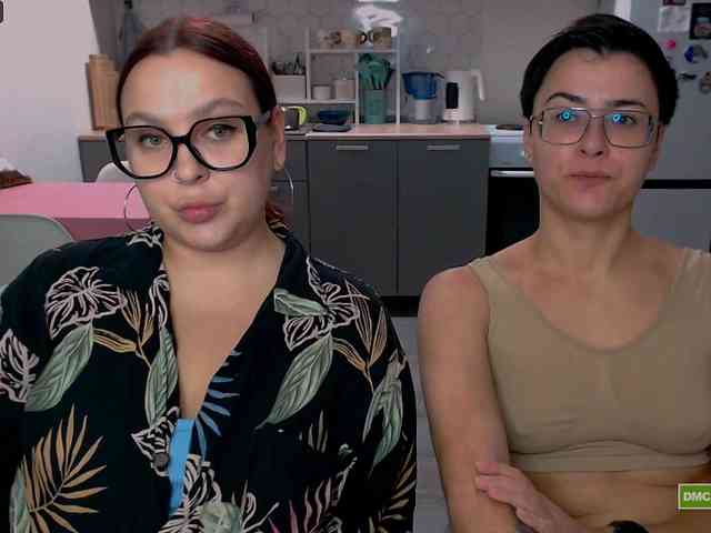 dreamteamgirls webcam