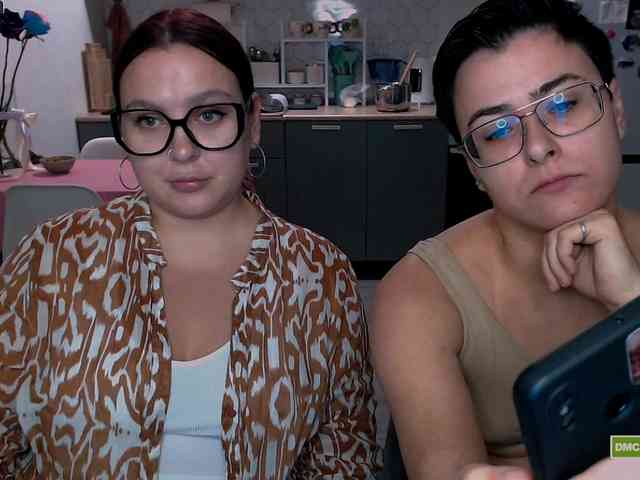 dreamteamgirls webcam