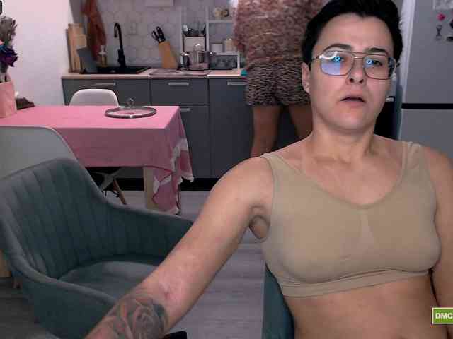 dreamteamgirls webcam
