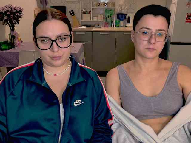 dreamteamgirls webcam