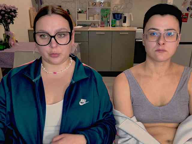 dreamteamgirls webcam