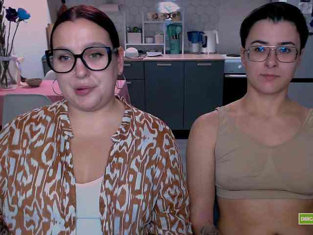 dreamteamgirls webcam
