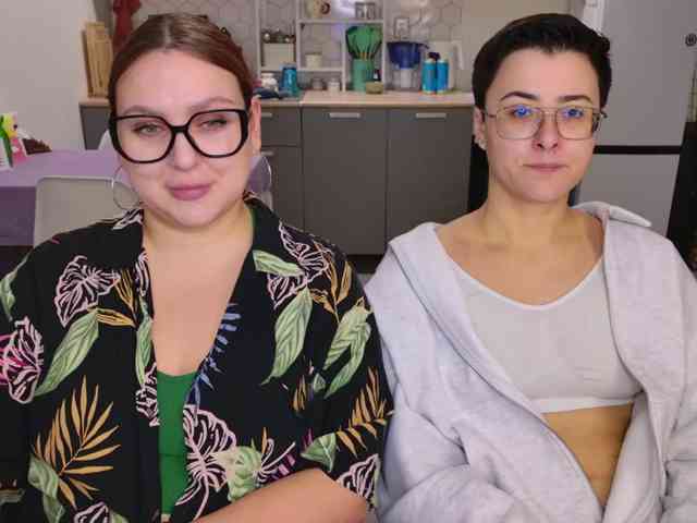 dreamteamgirls webcam