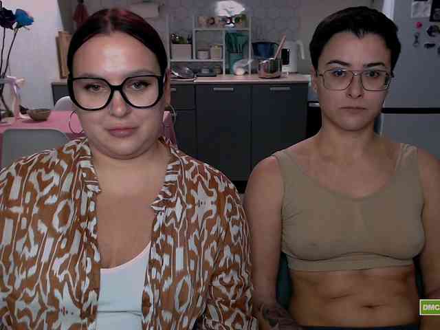 dreamteamgirls webcam