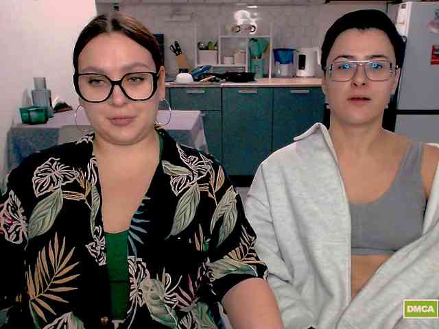 dreamteamgirls webcam