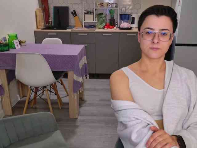 dreamteamgirls webcam