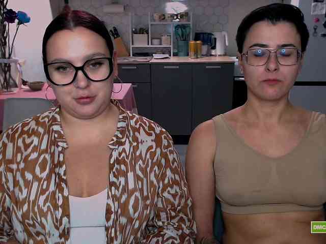 dreamteamgirls webcam