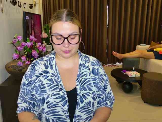 dreamteamgirls webcam