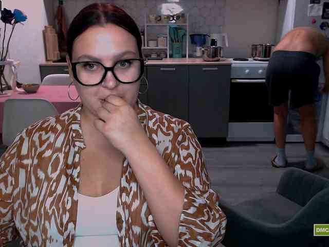 dreamteamgirls webcam
