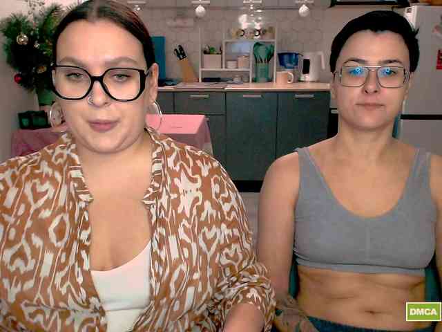 dreamteamgirls webcam