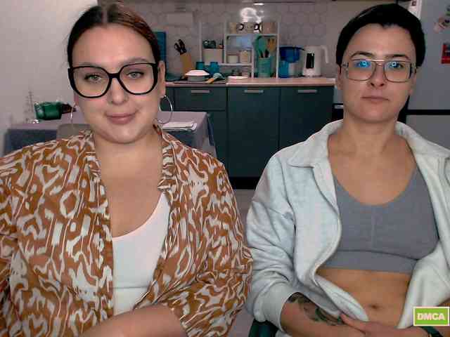 dreamteamgirls webcam