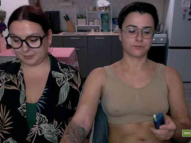 dreamteamgirls webcam