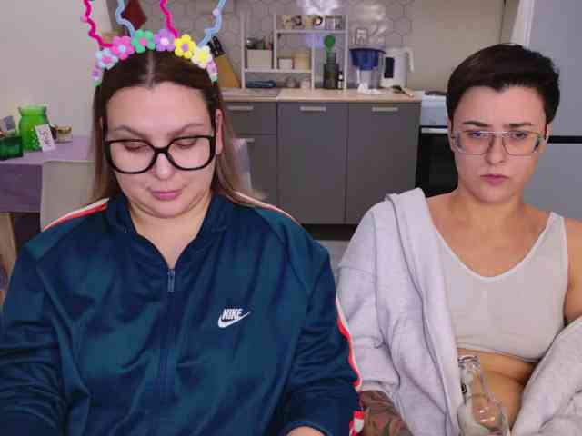 dreamteamgirls webcam