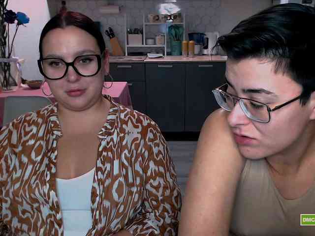 dreamteamgirls webcam