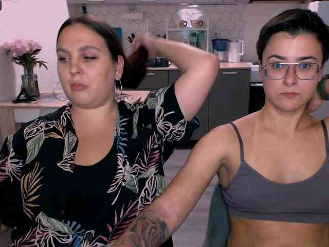 dreamteamgirls webcam