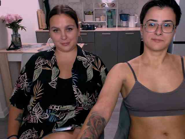 dreamteamgirls webcam