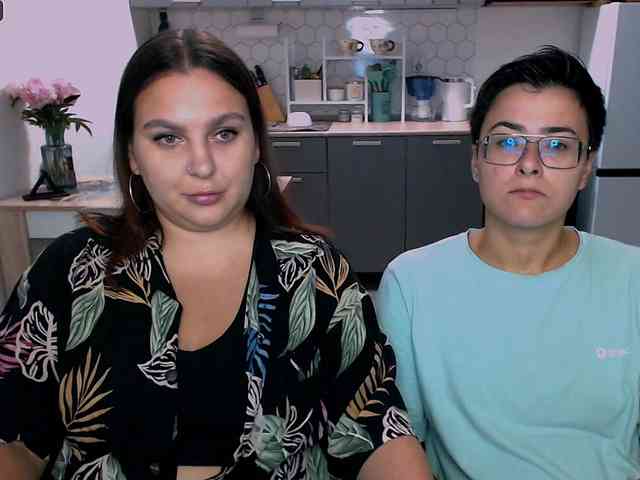 Модель: dreamteamgirls