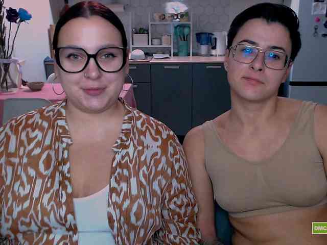 dreamteamgirls webcam