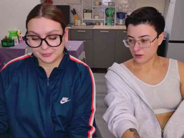 dreamteamgirls webcam