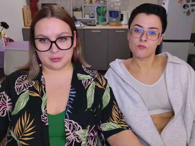 dreamteamgirls webcam