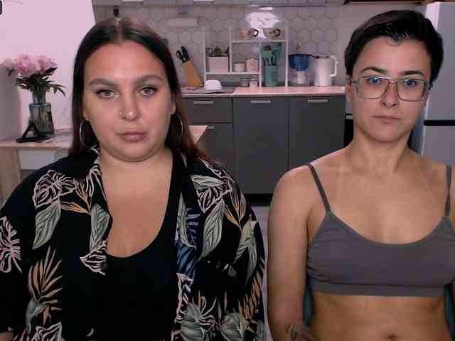 dreamteamgirls webcam