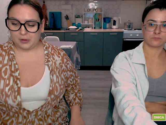 dreamteamgirls webcam