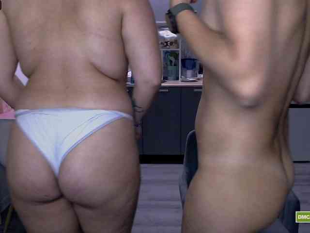 dreamteamgirls webcam