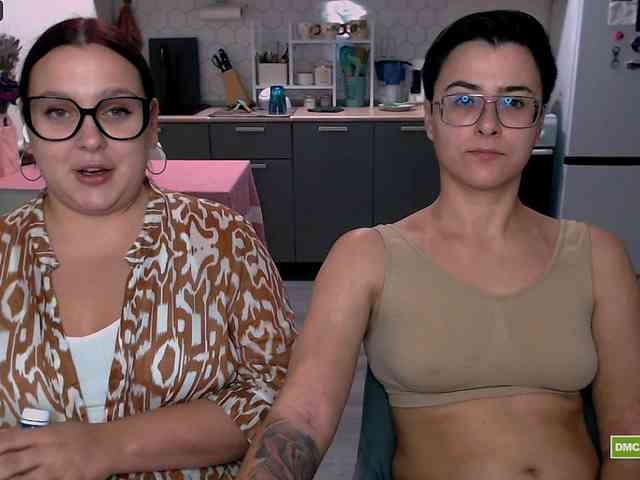 dreamteamgirls webcam