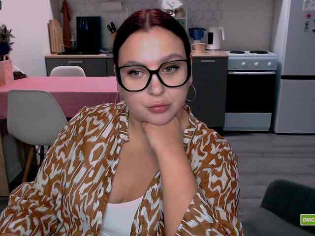 dreamteamgirls webcam