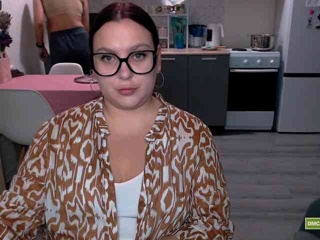 dreamteamgirls webcam