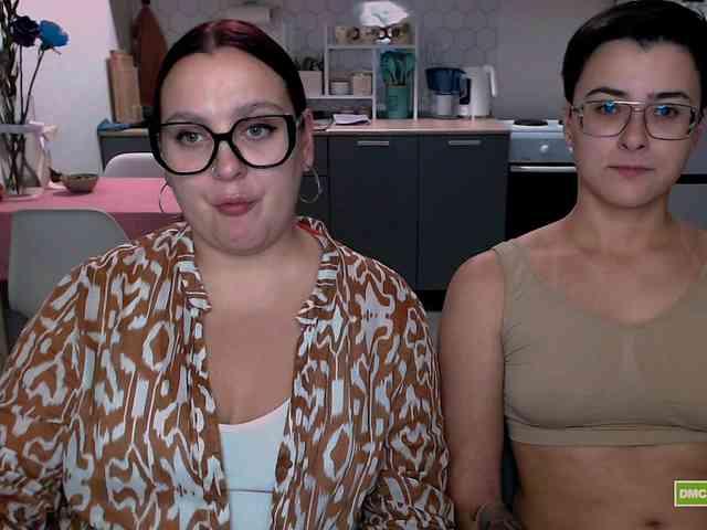 dreamteamgirls webcam